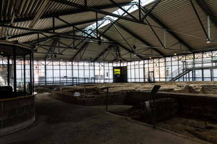 Kleine Thermen Kempten