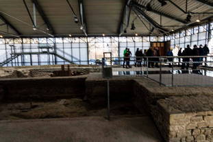 Kleine Thermen Kempten