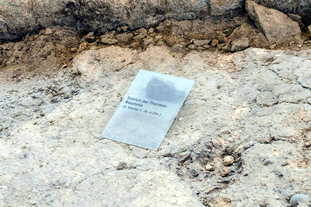 Kleine Thermen Kempten