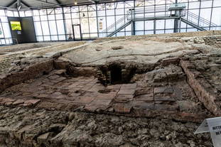 Kleine Thermen Kempten