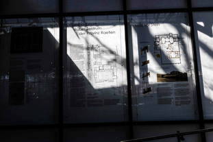 Kleine Thermen Kempten