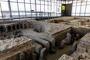 Kleine Thermen Kempten