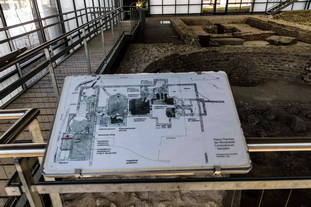 Kleine Thermen Kempten