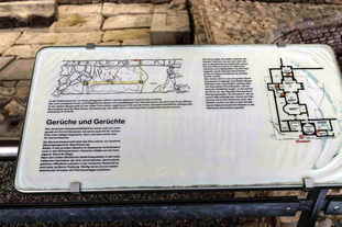 Kleine Thermen Kempten