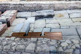 Kleine Thermen Kempten