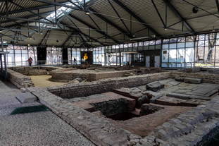 Kleine Thermen Kempten