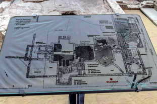 Kleine Thermen Kempten