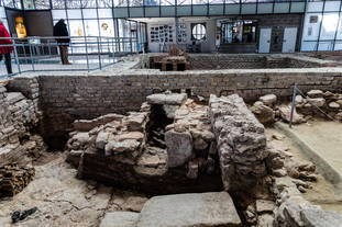 Kleine Thermen Kempten