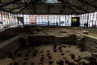 Kleine Thermen Kempten