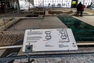 Kleine Thermen Kempten