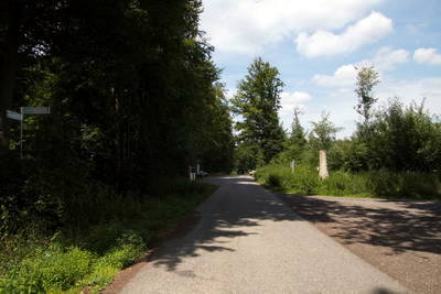 Kleinkastell Anhausen