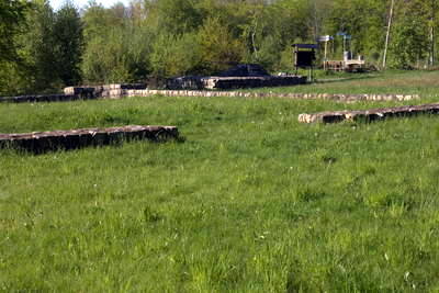 Kleinkastell Hillscheid