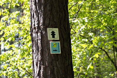 Kleinkastell Neuwirtshaus Hanau