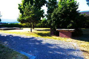 Kohortenkastell Heilbronn