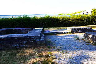 Kohortenkastell Heilbronn