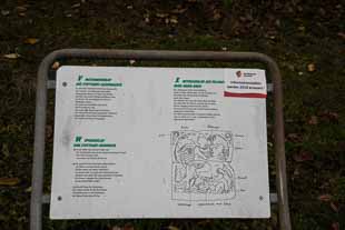 Köngen Kastell und Vicus