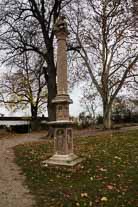 Köngen Kastell und Vicus