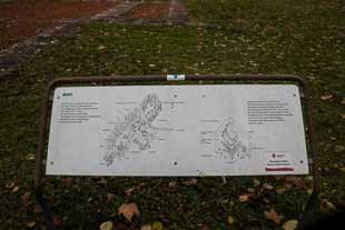 Köngen Kastell und Vicus