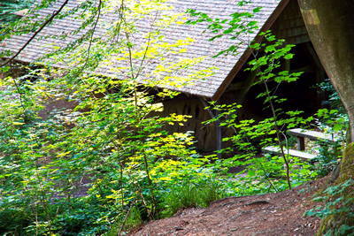 Landstuhl Heidenfelsen