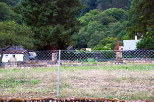 Lenus Mars Tempel Trier