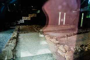 Mithraeum Königsbrunn