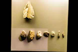 Museum Quintana Künzing