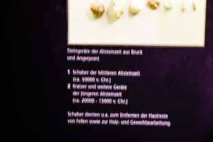 Museum Quintana Künzing