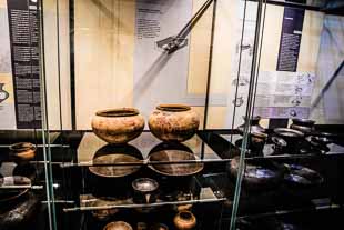 Museum Quintana Künzing