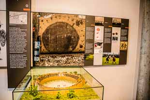 Museum Quintana Künzing