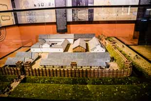 Museum Quintana Künzing