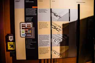 Museum Quintana Künzing