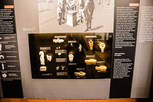 Museum Quintana Künzing