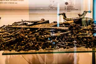 Museum Quintana Künzing