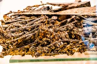 Museum Quintana Künzing