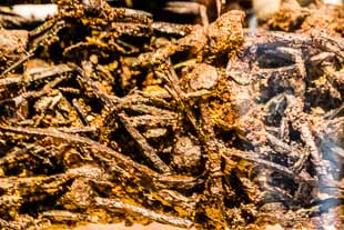 Museum Quintana Künzing