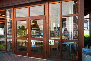 Museum Römervilla Grenzach-Wyhlen