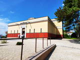 Pompejanum