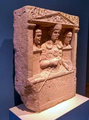 Rheinisches Landesmuseum