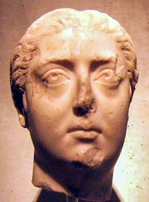 Rheinisches Landesmuseum