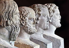 Rheinisches Landesmuseum Trier