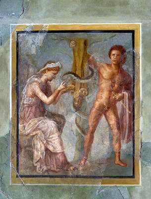 Rheinisches Landesmuseum Trier