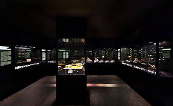 Rheinisches Landesmuseum Trier