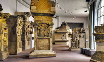 Rheinisches Landesmuseum Trier