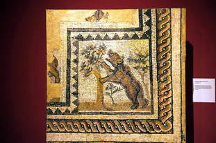 Rheinisches Landesmuseum Trier