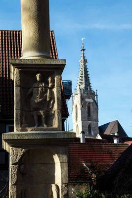 Rottenburg