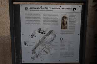 Römerbad Jagsthausen