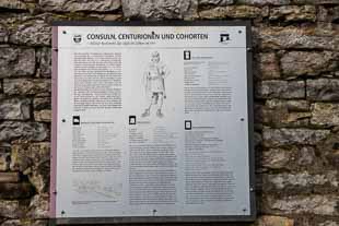 Römerbad Jagsthausen