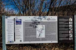 Römerbad Kohlhunden