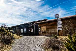 Römerbad Kohlhunden