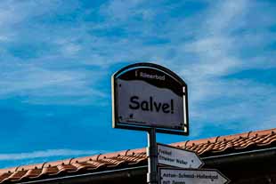 Römerbad Kohlhunden